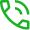 Landline