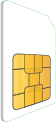 Order free SIM card online - Free 5G SIM | Now Mobile